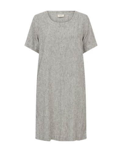 Klänning - FQLAVA-DRESS